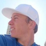 Profile Picture of Aaron Lamont (@alamont86) on Instagram