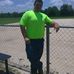 Profile Picture of Jamison Phillips (@jamison.phillips.712) on Facebook