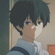 Profile Picture of Nogue. (@nogueyf_) on Twitter