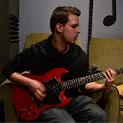 Profile Picture of Brett Anthony (@1brettanthony) on Youtube