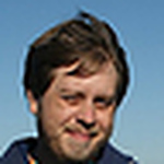 John Morse - Flickr Profile Picture of John Morse (@John Morse Photos) on Flickr