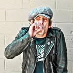 Profile Picture of Chris Calescibetta (@chris.calescibetta) on Facebook