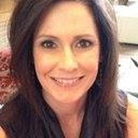 Profile Picture of Kathy Tobin (@kathy-tobin-3) on Quora