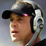 Profile Picture of Sean Payton (@douchypayton) on Instagram