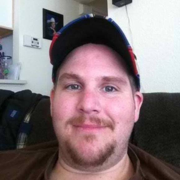 Profile Picture of Chris Wells (@chriswells350) on Poshmark