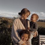Profile Picture of Cassandra Holland (@cassandrahollandd) on Instagram