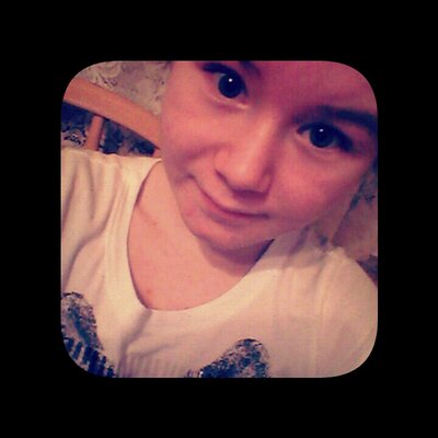 Ana Isabel Alcaraz - Twitter Profile Picture of Ana Isabel Alcaraz (@AnaAlca67240761) on Twitter