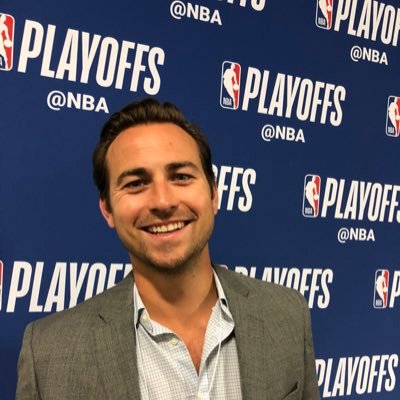Profile Picture of Joe Morgan (@joemorgantakes) on Twitter