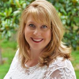 Profile Picture of Janice Childress (@JChildressHomes) on Twitter