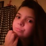 Profile Picture of jamie engle (@kathyann096) on Instagram