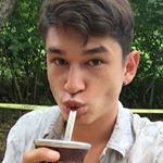 Profile Picture of Paul (@paulstrohecker) on Instagram