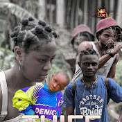 Kim Savage - Youtube Profile Picture of Kim Savage (@KimSavage-ex4ey) on Youtube