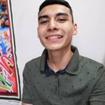 Profile Picture of Marcelino Avila (@marcelino.avilaa) on Instagram