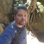 Robert Jenkins - Instagram Profile Picture of Robert Jenkins (@robertlvsilver) on Instagram