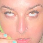 Profile Picture of HOLLY JONES 🔥 (@holliday_jones) on Instagram