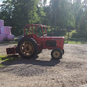 Profile Picture of Jonathan Lindgren (@jonathanlindgren5707) on Youtube