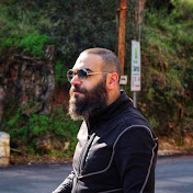 Profile Picture of Kamal Hachem (@kamalhachem) on Youtube