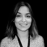 Profile Picture of Jaclyn Duncan (@jaclyn-duncan-7) on Quora