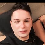 Profile Picture of Stefano Soares (@Stefano-Soares) on Facebook