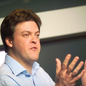 Profile Picture of Nicholas McGrath (@nickmcuk) on Twitter