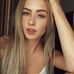 Profile Picture of Lorena Walker (@lorena.walker.10420) on Facebook