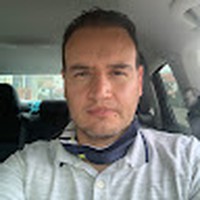 Profile Picture of German Betancourt (@german-betancourt-3) on Quora