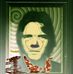 Profile Picture of Michael Neander (@michael.neander.5) on Facebook