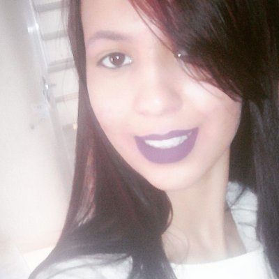 Profile Picture of Camila Lima (@Camilalima3641) on Twitter