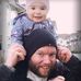 Profile Picture of Andrew Knipfel (@andrew.knipfel) on Facebook