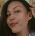 Profile Picture of Princess Castillo (Chay) (@princess.castillo.56614) on Facebook