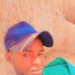 Profile Picture of Itz Seven Seven Beby (@Itz-Seven-Seven-Beby) on Facebook