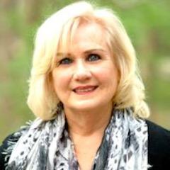 Profile Picture of Jean Walters (@LightandJoy) on Twitter