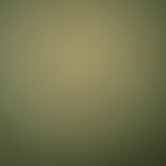 Profile Picture of Jaylon Pacuku (@jayp112) on Poshmark