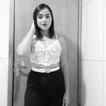 Profile Picture of Ágata Martins (@agatabrito) on Instagram