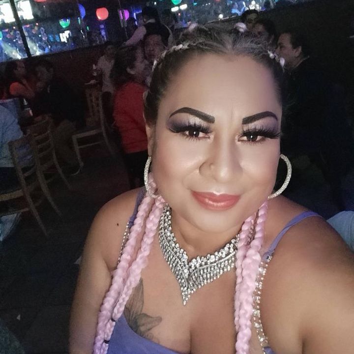 Carla Martinez Orell - Tiktok Profile Picture of Carla Martinez Orell (@carlitamartinez0515) on Tiktok