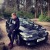 Profile Picture of Cameron Davies (@cameron.davies.1447) on Facebook