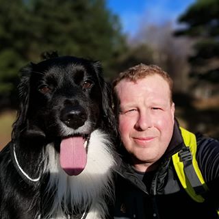 Profile Picture of Ricardo Doliwa Schmeling (@ricardo.doliwaschmeling) on Facebook