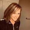 Profile Picture of Kathy Meyer (@@kathymeyer2) on Tiktok