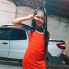 Profile Picture of ursulasims70 (@@cantoraranaofc) on Tiktok