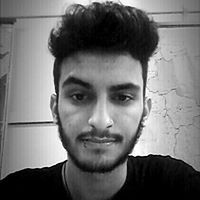 Profile Picture of Douglas Perroni (@douglasperroni7) on Pinterest