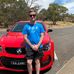 Profile Picture of Brayden Barratt (@brayden.barratt.7) on Facebook