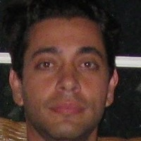 Profile Picture of Thomas Dimitri (@thomas-dimitri-2) on Quora