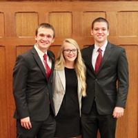 Mike Orcutt - Quora Profile Picture of Mike Orcutt (@mike-orcutt-2) on Quora