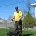 Profile Picture of Jim Bridge (@jim.bridge.9081) on Facebook