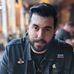 Profile Picture of Search instead for Nathan Coash (@Nathan-Coash) on Facebook