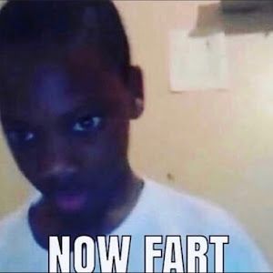 Profile Picture of maddyrockafelllow (@maddyrockafelllow) on Tiktok