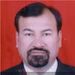 Profile Picture of Ram Chandra Basnet (@ramchbasnet) on Pinterest