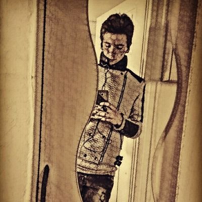 Profile Picture of Kempf Jonathan (@MisteurJ714) on Twitter
