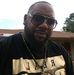 Profile Picture of Andre Mcfarland (@andre.mcfarland.77) on Facebook