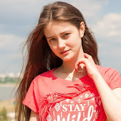 Profile Picture of Anna Vlasova  (@Annavlasova-uf2eo) on Youtube